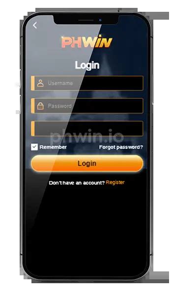 71 phwin com login